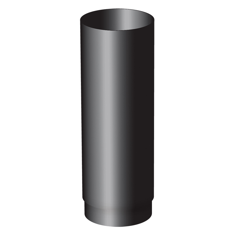 Oberrohrverlängerung