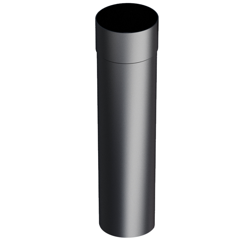 Rohrverlängerung Dämmpak.