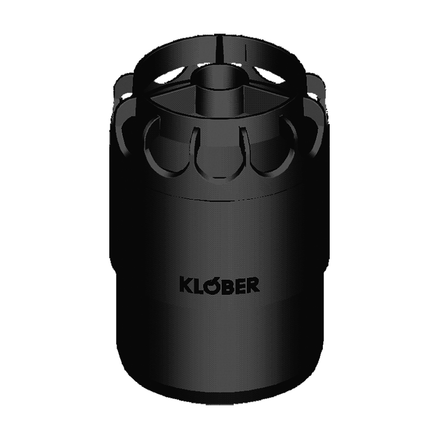 Kopfteil