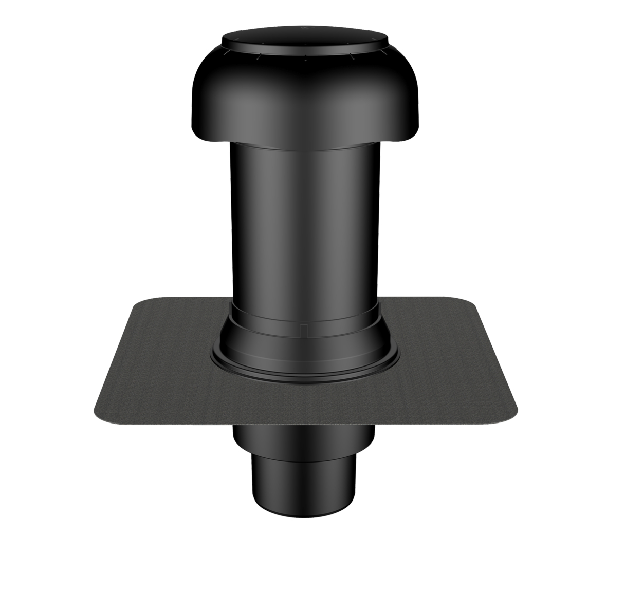 Wohnraum Be-/EntlĂĽfter