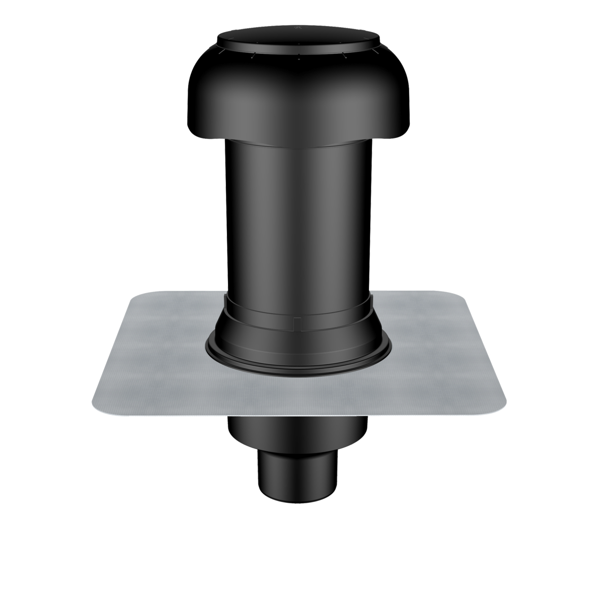 Wohnraum Be-/EntlĂĽfter