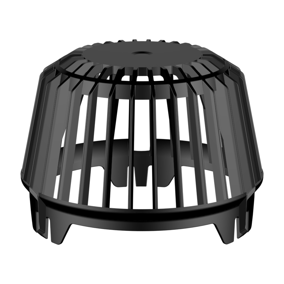 Laubfang