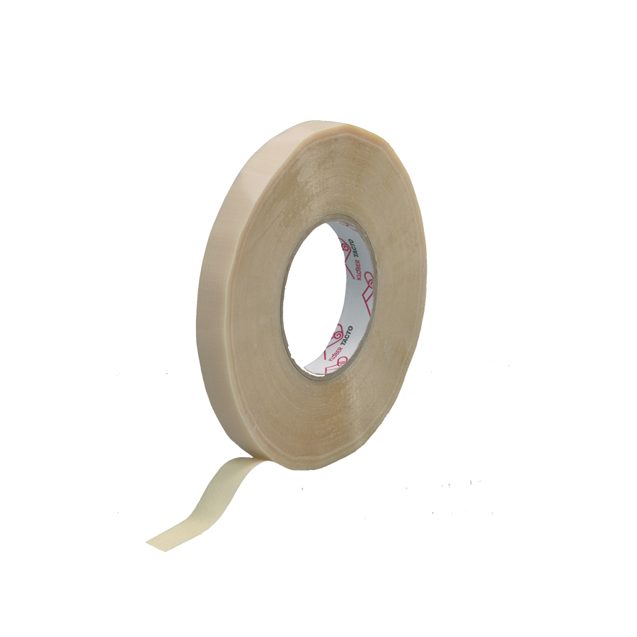 Klebeband