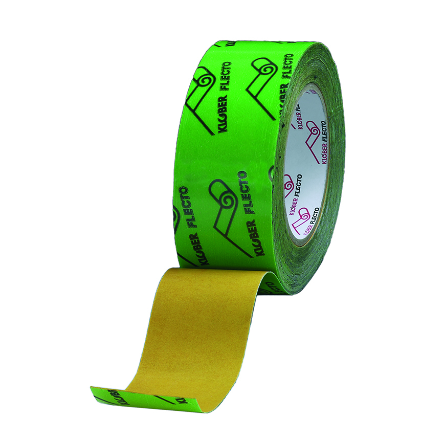 Klebeband