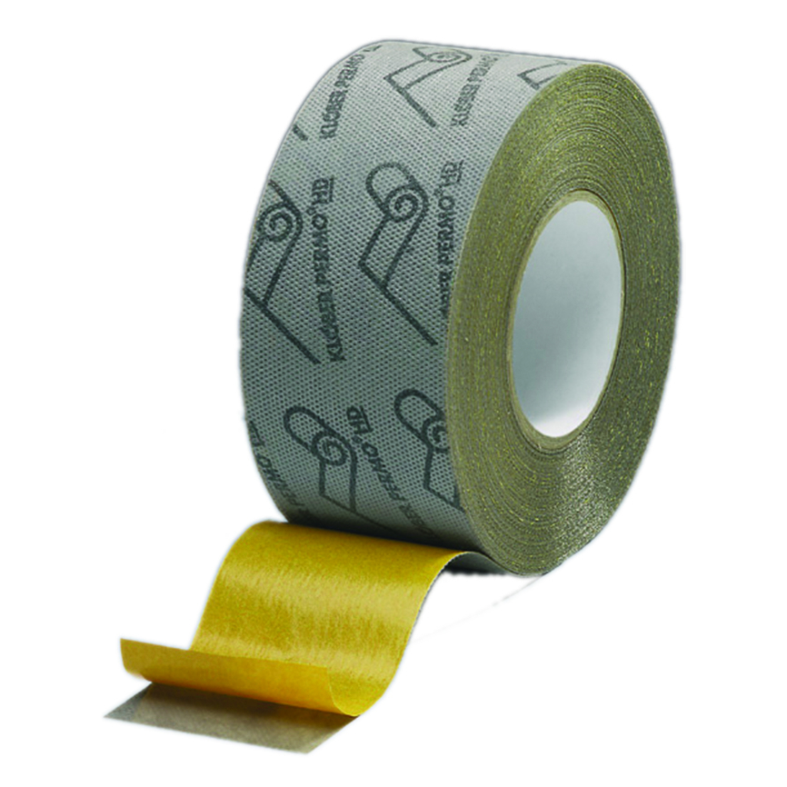 Klebeband