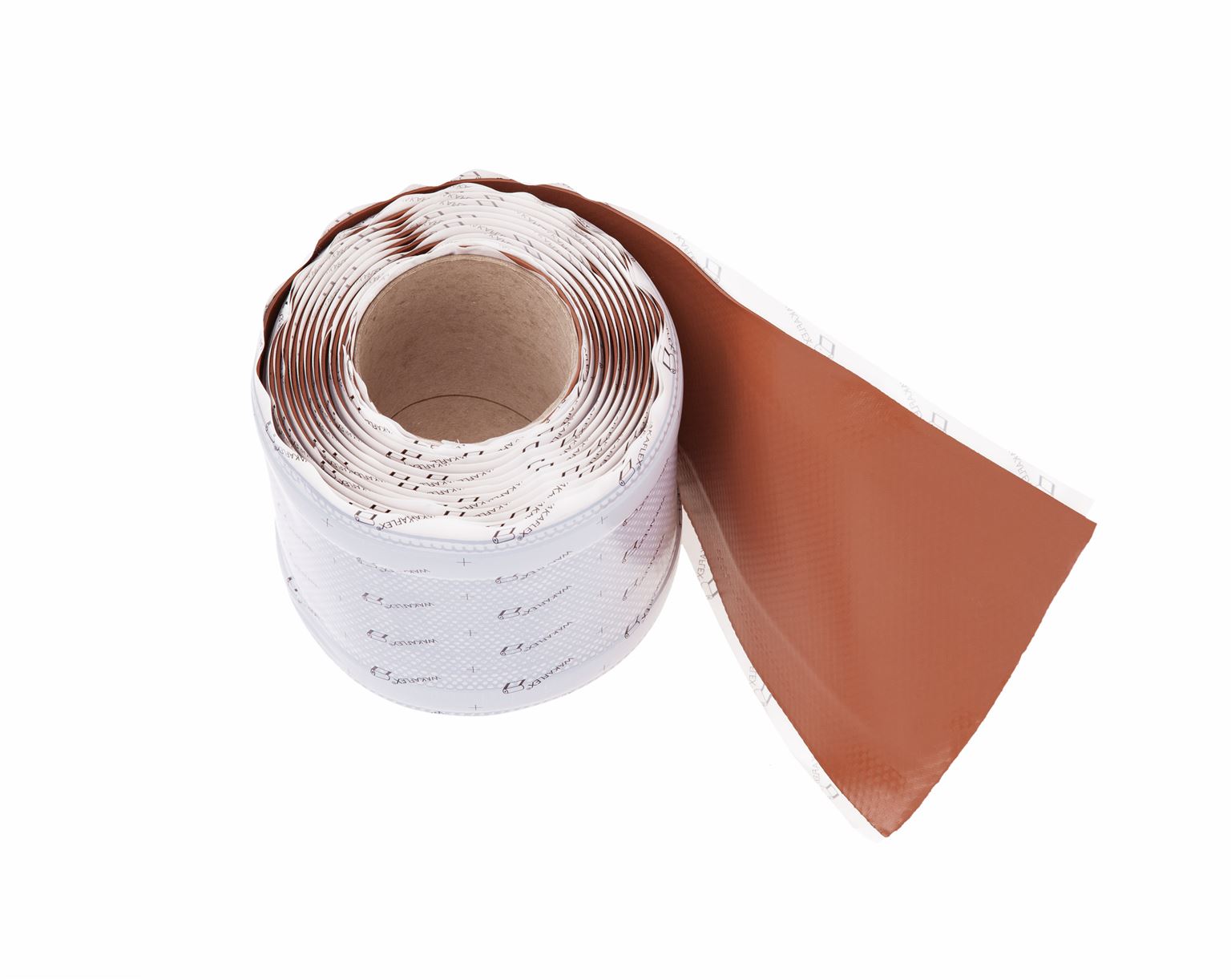 Kehlsattelband