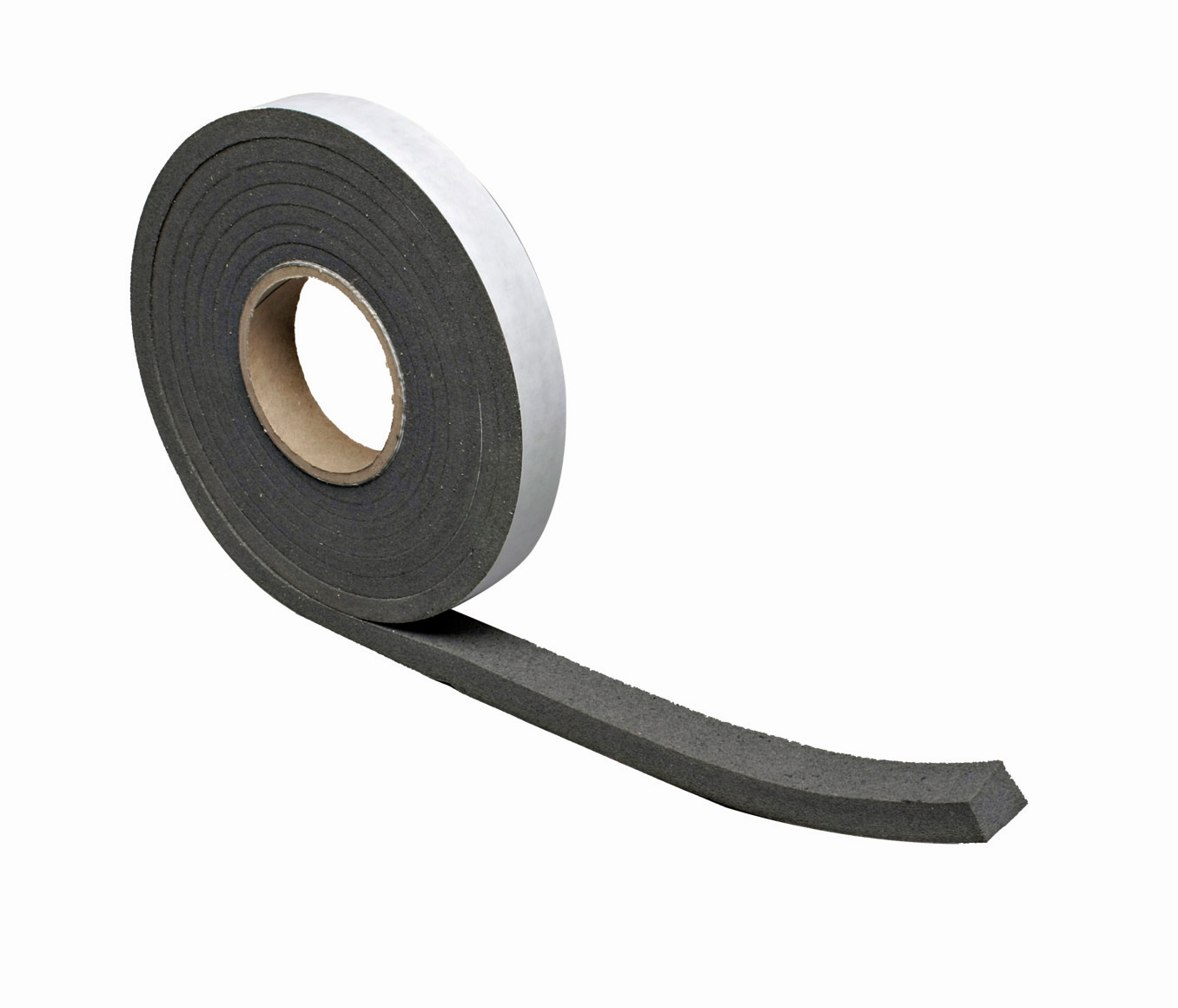 DivoDämm Kompriband