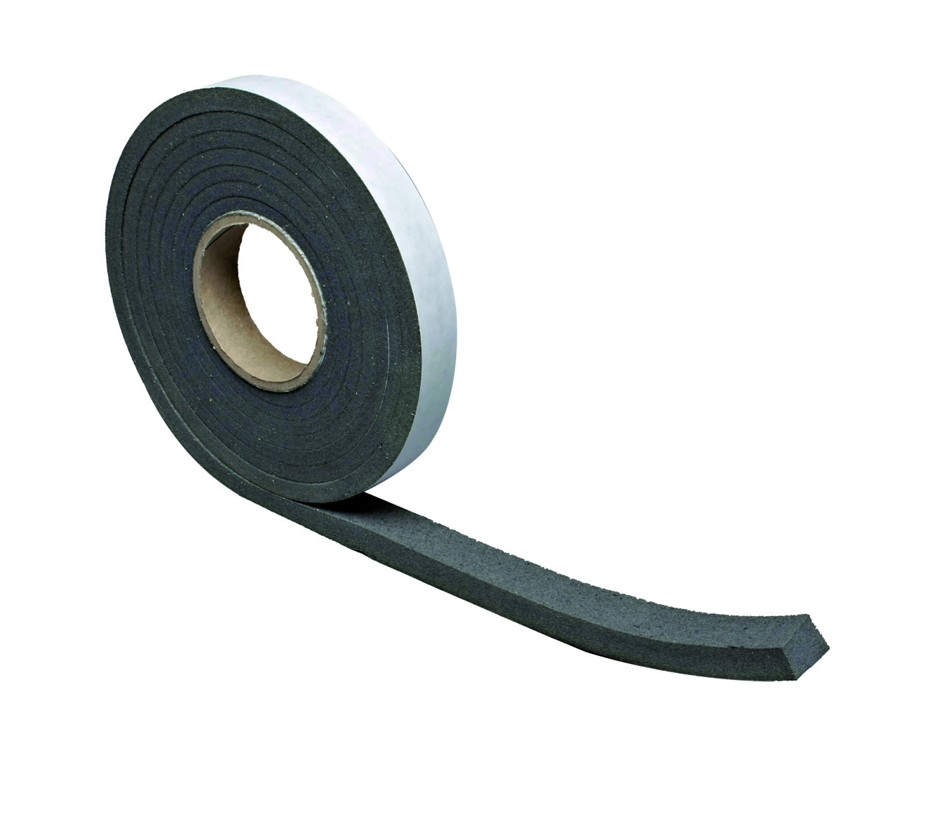 DivoDämm Kompriband