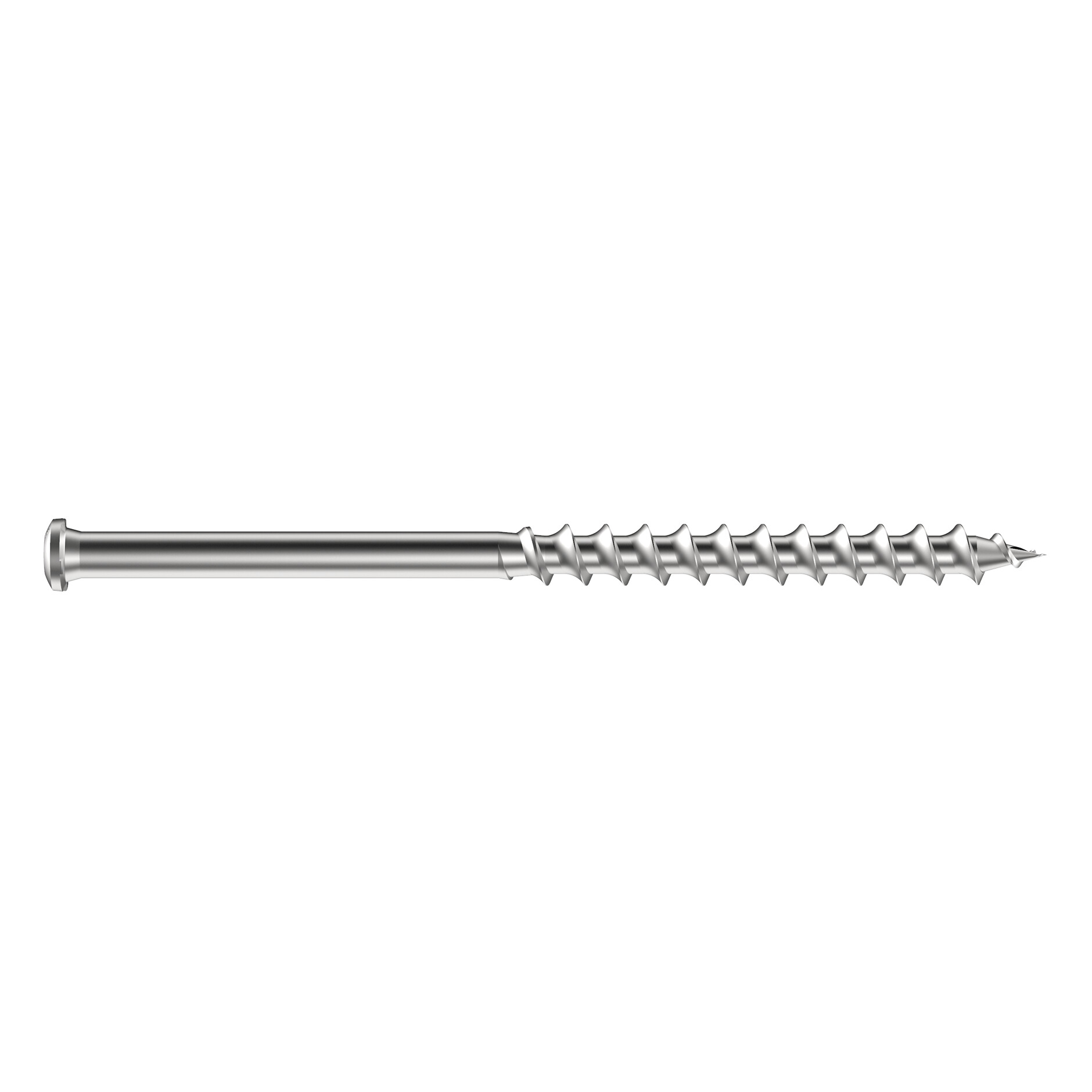 Drill-Tec LBS-S-T25