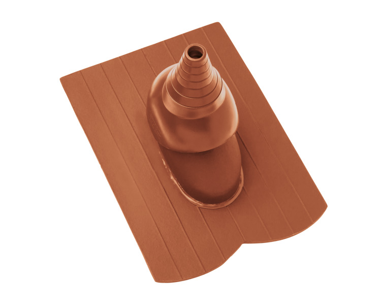 Antennenziegel