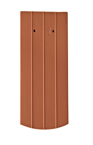 1/1 Ziegel