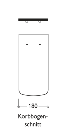 1/1 Ziegel