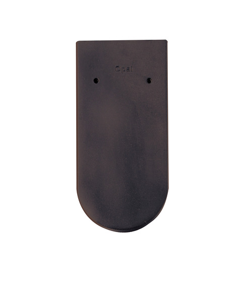 1/1 Ziegel