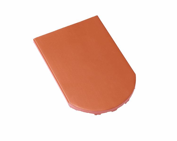 FirstlĂĽfterplatte