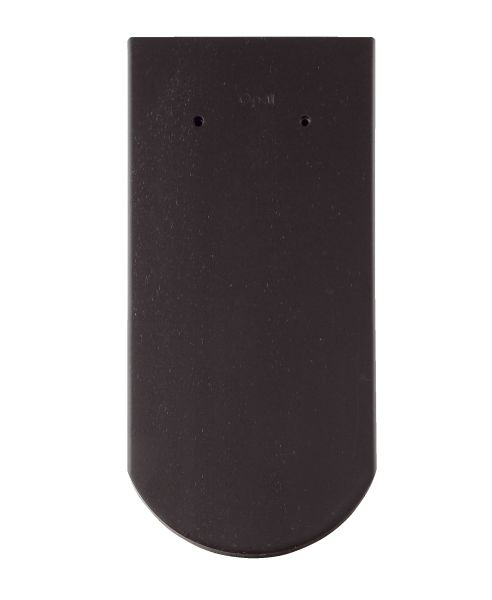1/1 Ziegel