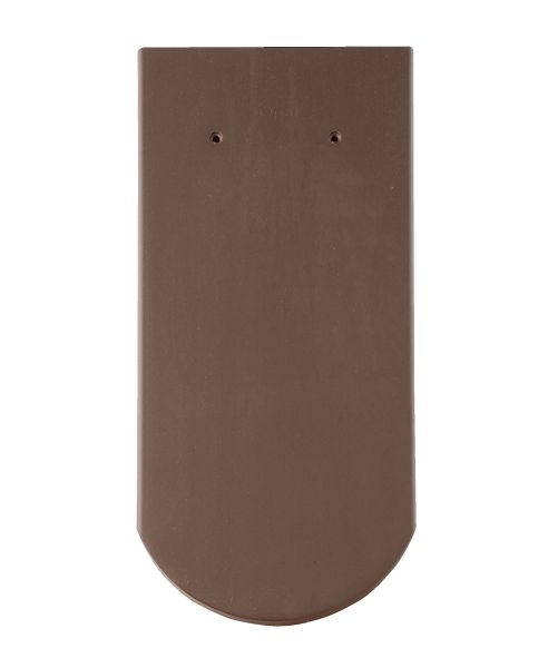 1/1 Ziegel