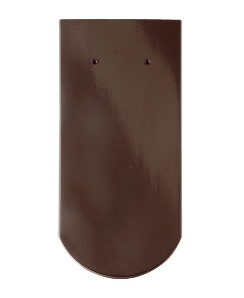 1/1 Ziegel