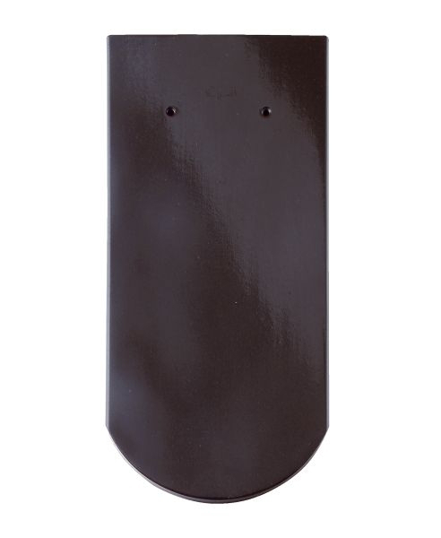 1/1 Ziegel