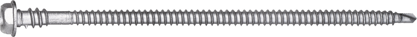 Drill-Tec IR2 S