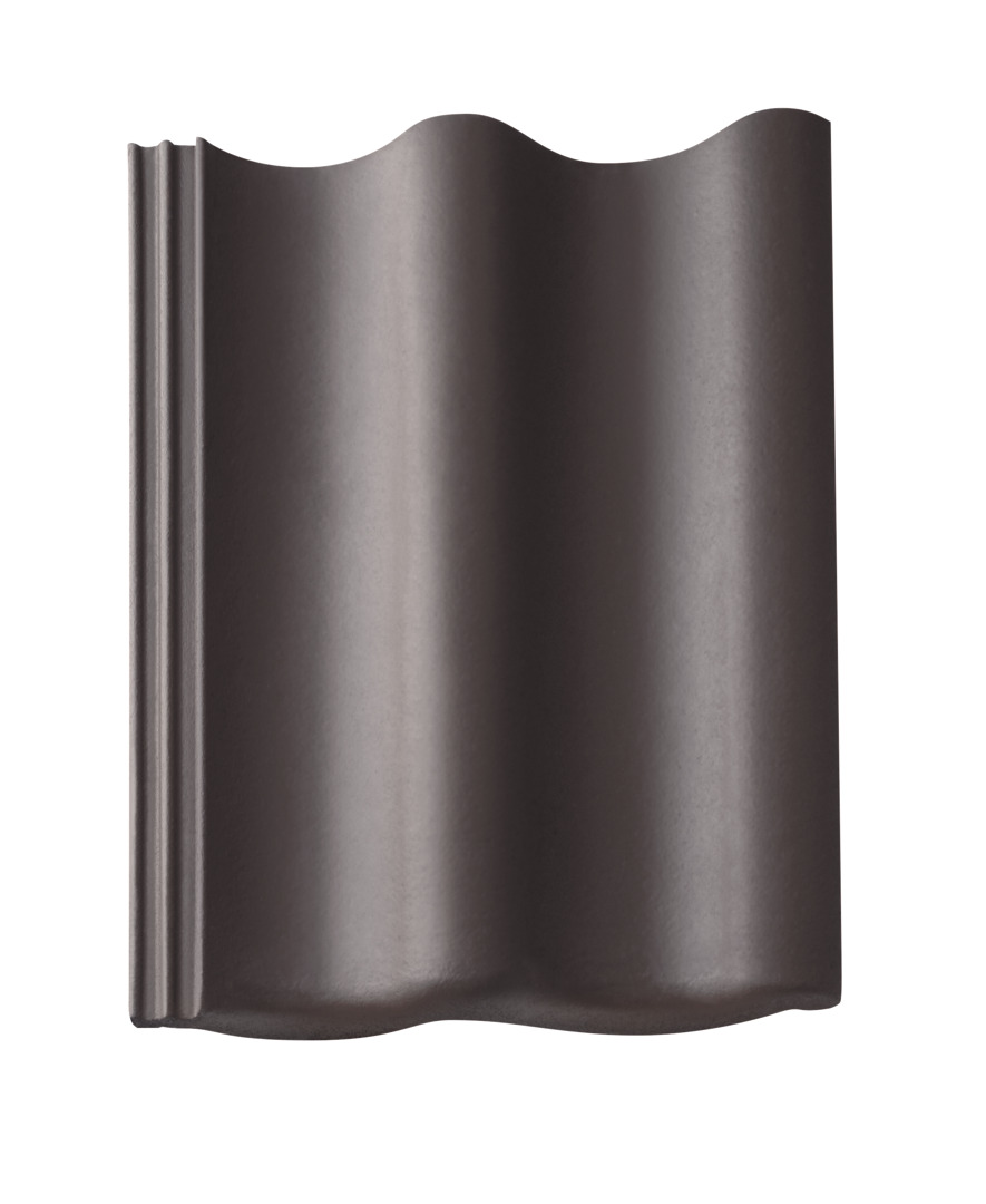 1/1 Stein