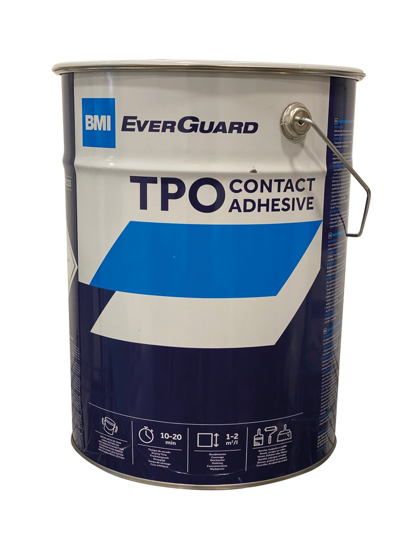 EverGuard KontaktKleber (GSV*)