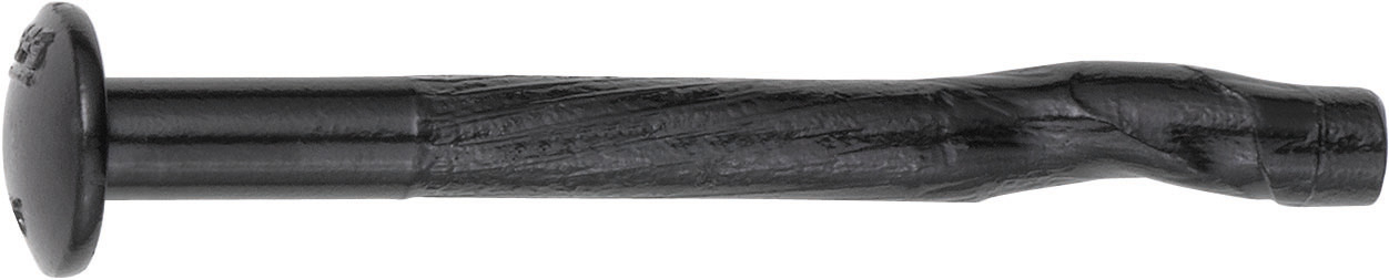 Drill-Tec DT Flachdachbef.