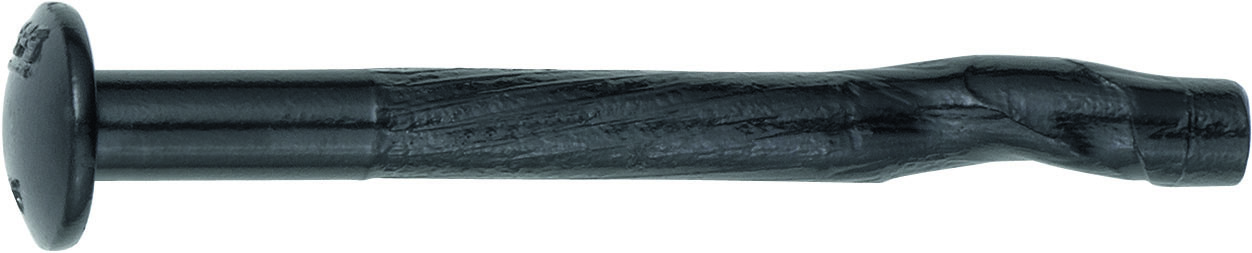 Drill-Tec DT Flachdachbef.