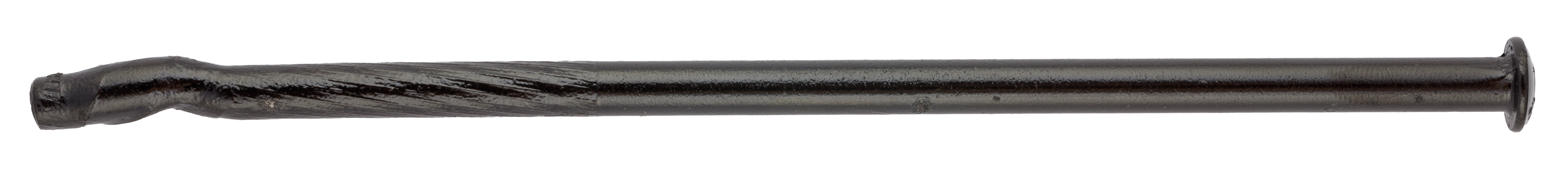 Drill-Tec DT Flachdachbef.