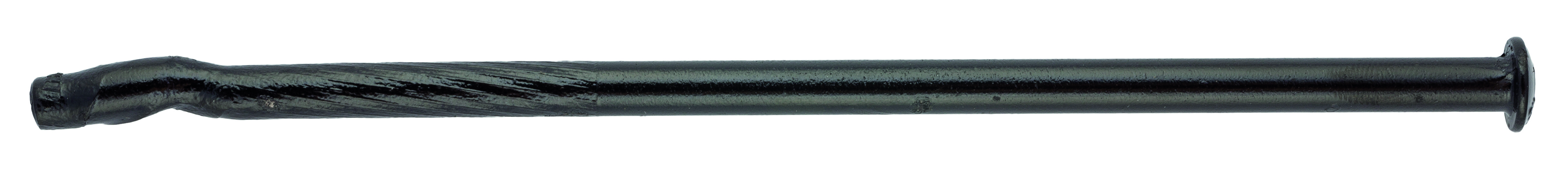 Drill-Tec DT Flachdachbef.
