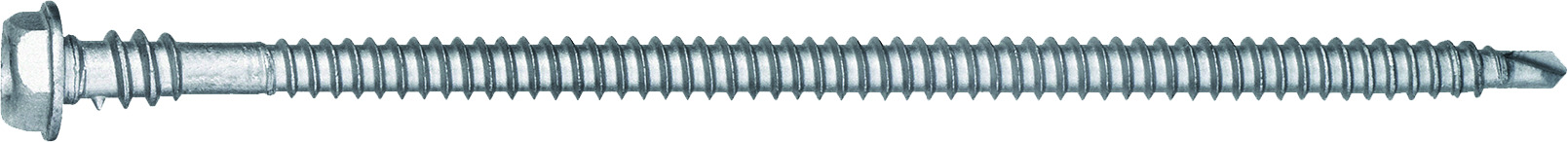 Drill-Tec IR2