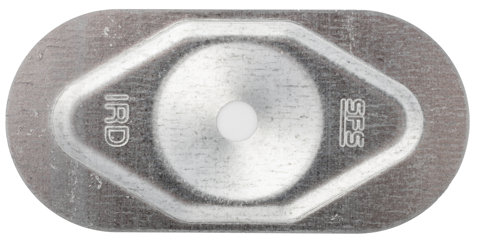 Drill-Tec IR Befestigungsteller