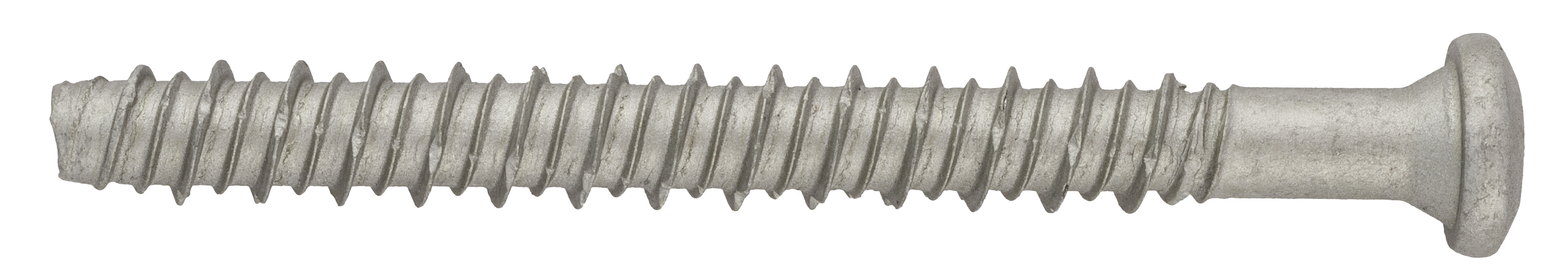 Drill-Tec TI T25 Flachdachbef.