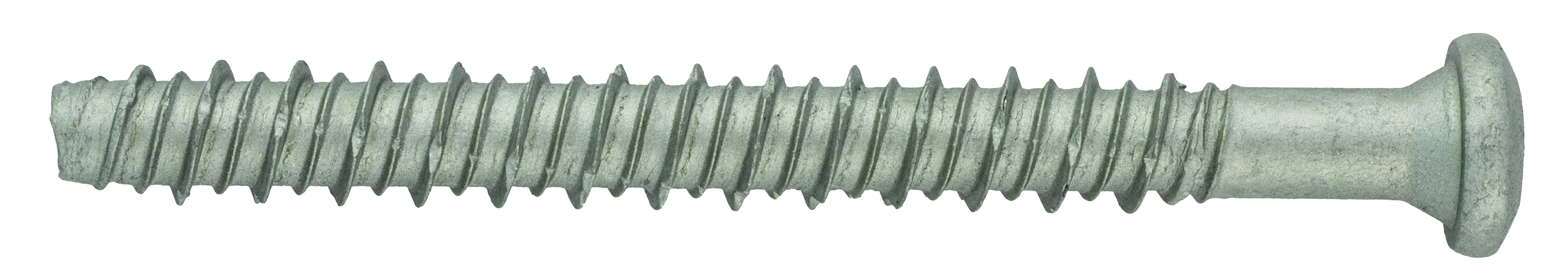 Drill-Tec TI T25 Flachdachbef.