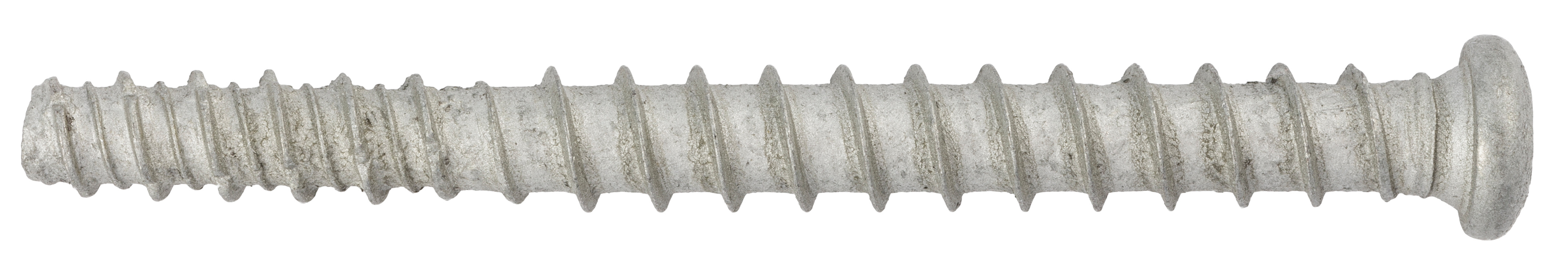 Drill-Tec TIA T25 Flachdachbef.