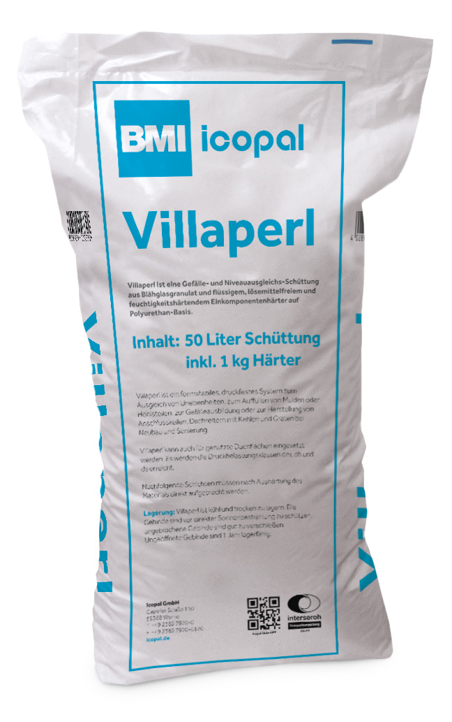 Villaperl