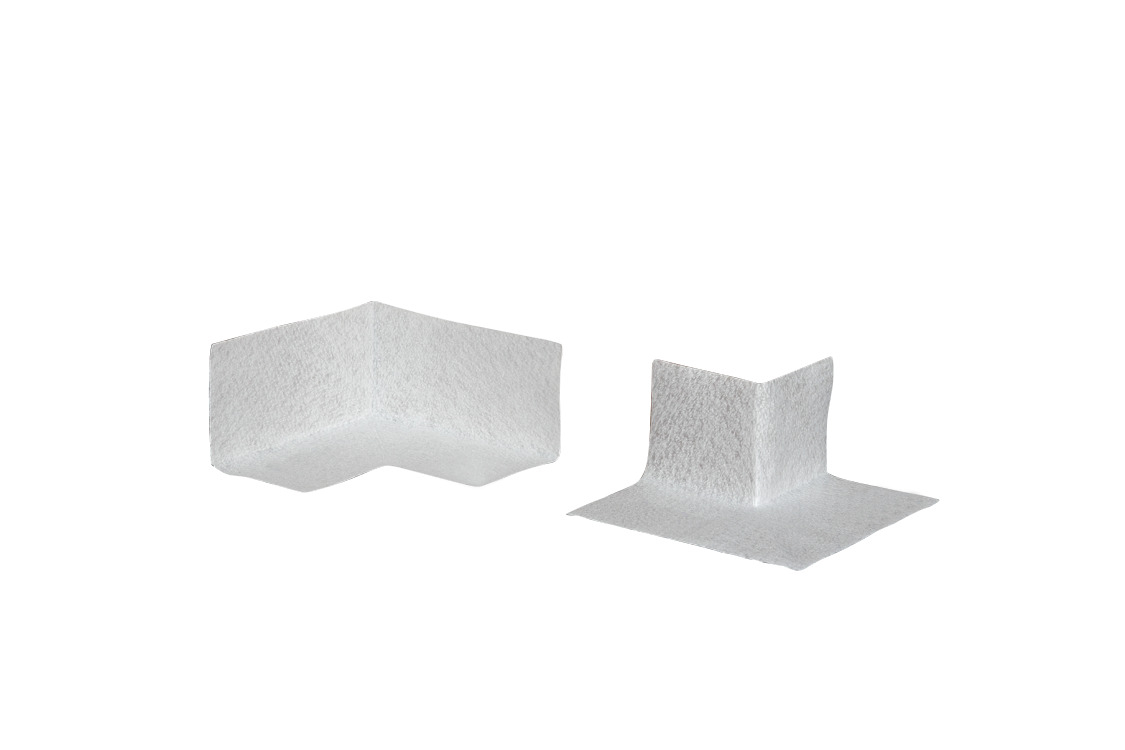 Vedaseal 1K PV Innenecke