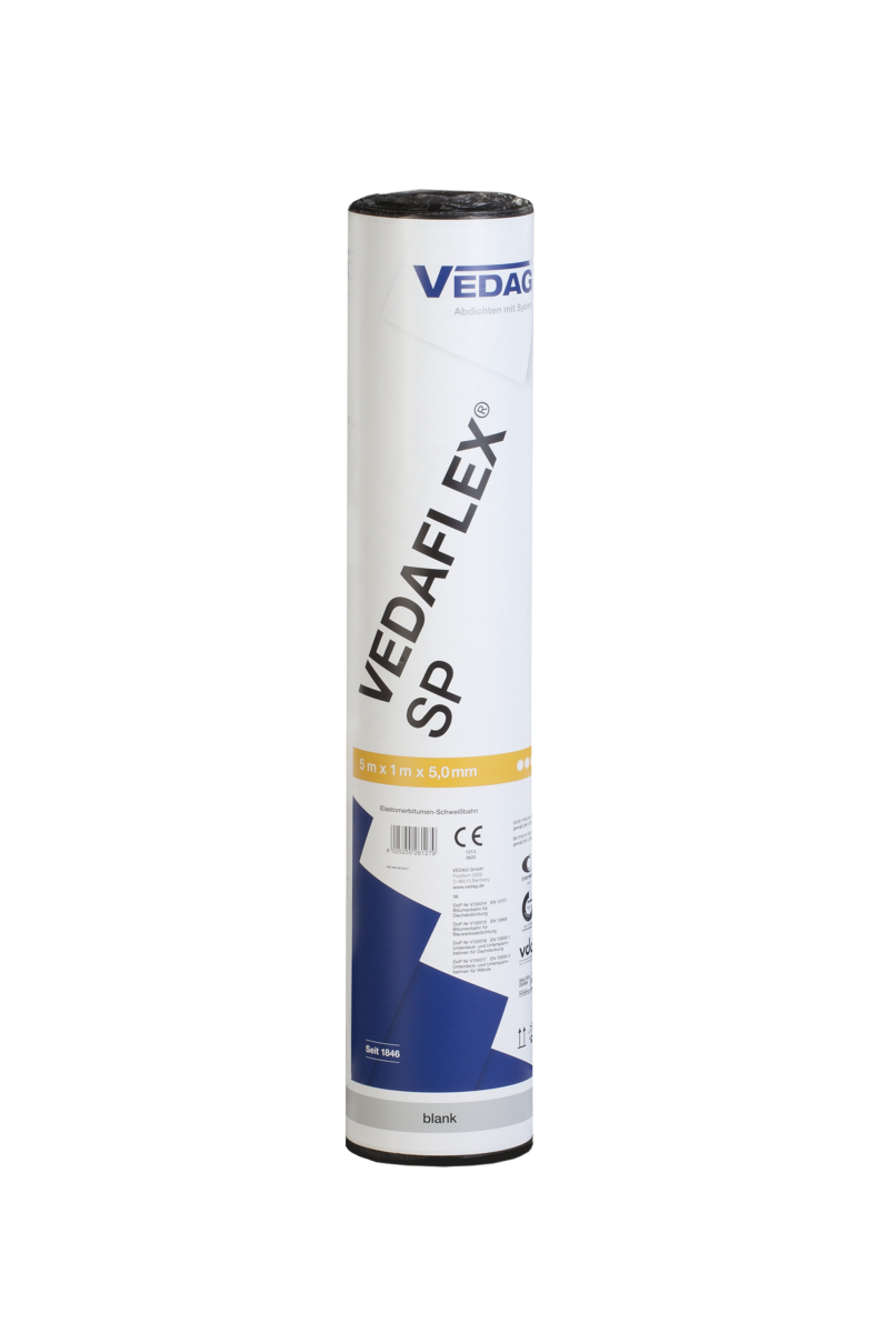 Vedaflex SP