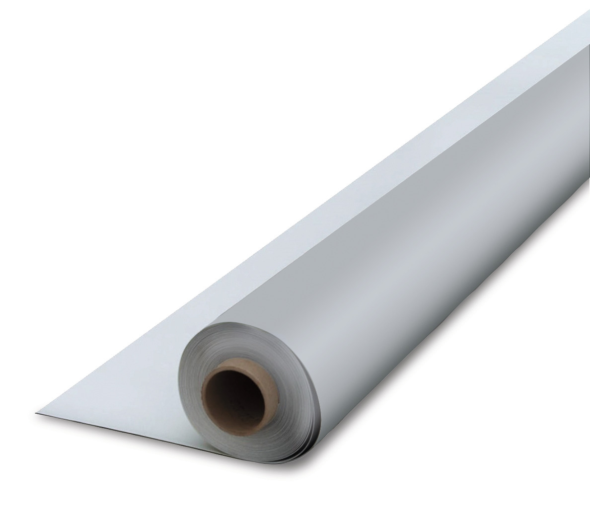 EverGuard Dachbahn