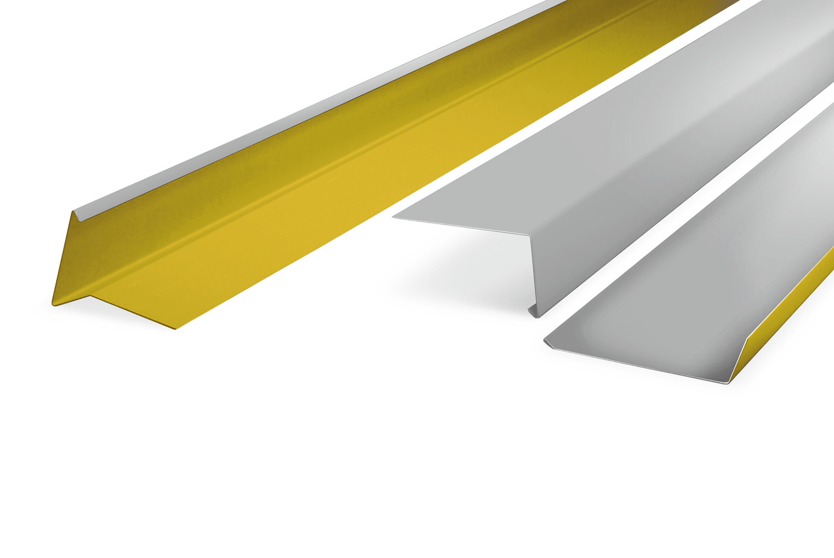 EverGuard Verbundblech (Tafel)