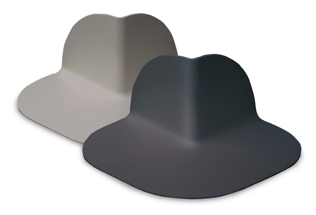 Tectofin R Außenecke