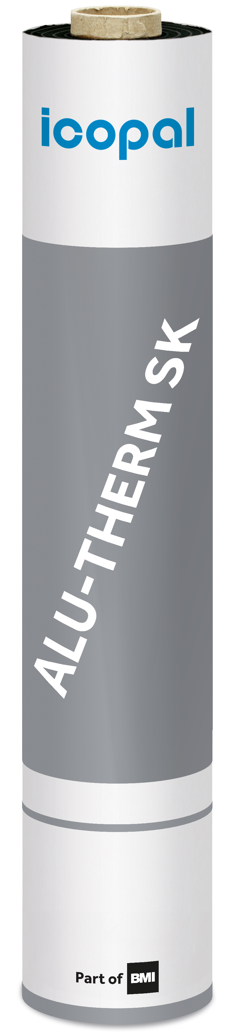 ALU-THERM SK
