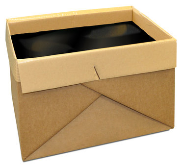 Bitumen-Heißklebemasse