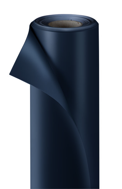 Tectofin R Anschlussbahn
