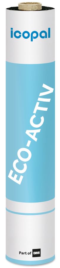 ECO-ACTIV QS