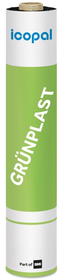GRÜNPLAST