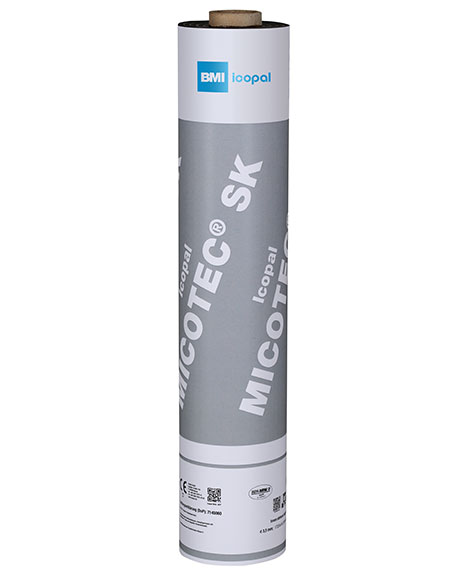 MICOTEC SK