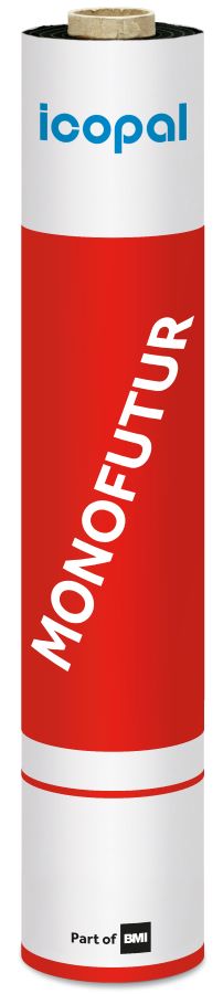 MONOFUTUR QS