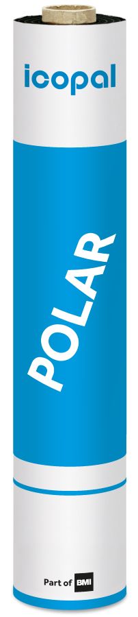 POLAR
