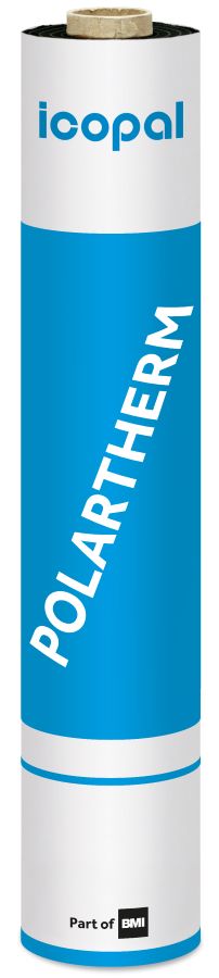 POLARTHERM