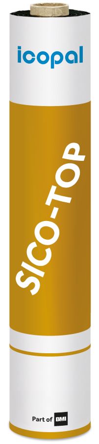 SICO-TOP QS